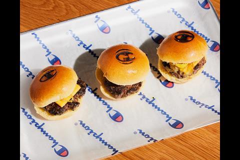 SELFRIDGES CHAMPION X HARRY GORDON Shot by Rodrigo Branco (1)